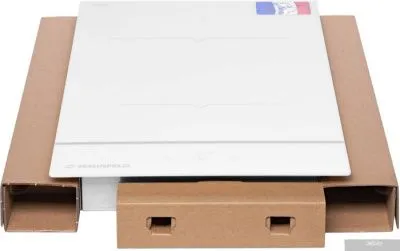 MAUNFELD MVI31.2HZ.2BT-WH