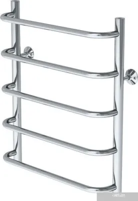 Полотенцесушитель Gloss & Reiter Л. 50х60.С5