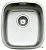 Кухонная мойка TEKA BE 340/370 (10125004)