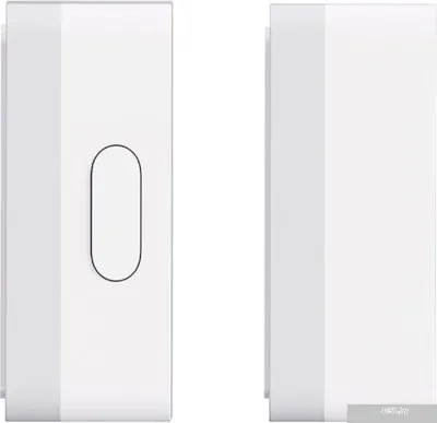 Xiaomi Mi Door Window Sensor 2 MCCGQ02HL