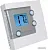 Терморегулятор Salus Controls RT300