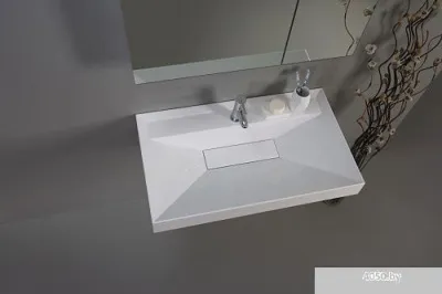 Умывальник Belux Фаворит Ф-1000