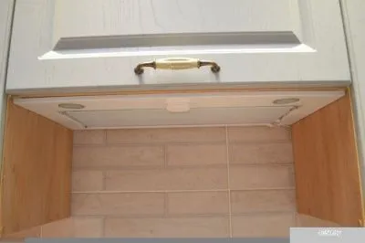 MAUNFELD Crosby Rocky 60 (белый)