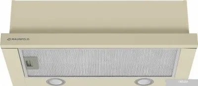 MAUNFELD VS Light 60 (бежевый)