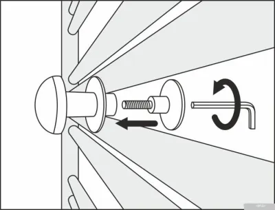 Сунержа Сфера 03-2010-0001