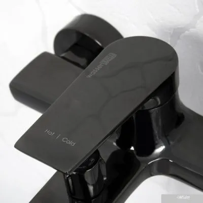 Wasserkraft Glan 6601