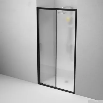 AM.PM Gem Solo W90G-110-1-195BM