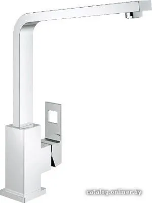 Смеситель Grohe Eurocube 31255000