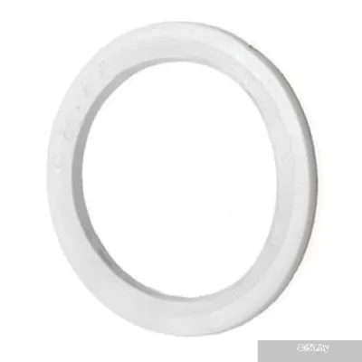 Основное изображение