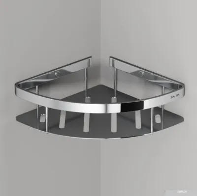 AM.PM Полка Sense L A7454100