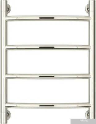 Полотенцесушитель Сунержа Галант+ 500x400 00-0200-5040