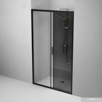 AM.PM Gem Solo W90G-120-1-195BG