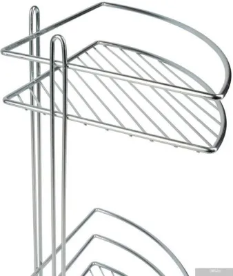 Rosenberg Полка RUS-385322