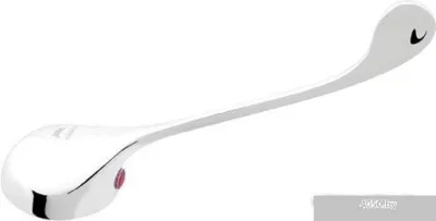 Rubineta Medic / 631015