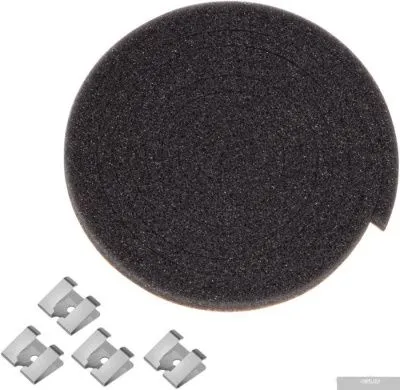 MAUNFELD CVCE774SMTBK