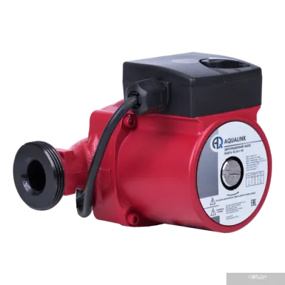 Aqualink AQ 25-8 180