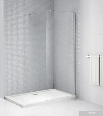 Cezares LIBERTA-L-1-110-120-C-Cr