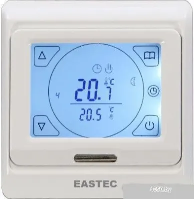 Терморегулятор Eastec E 91.716