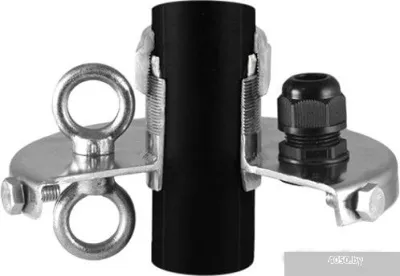 Jemix Оголовок OD-133-32