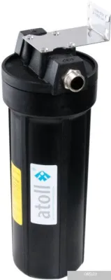 Предфильтр Atoll I-11SH STD (A-11SEh Lux)