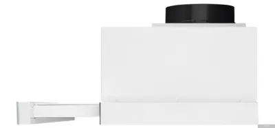 MAUNFELD VS Touch 850 60 (белый)