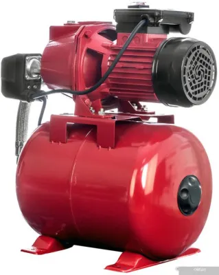 Насос WWQ NSS-900/45