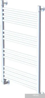 Полотенцесушитель Gloss & Reiter Л.50х80.Л14.G1