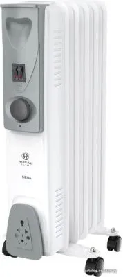 Royal Clima Siena ROR-S5-1000M