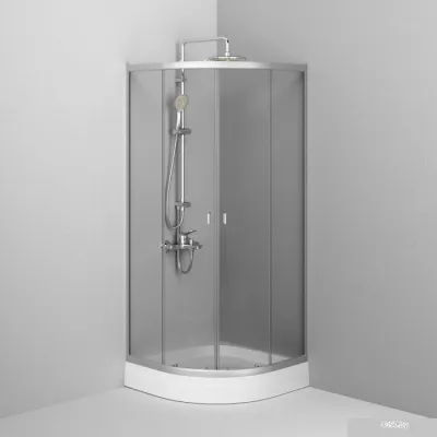 AM.PM X-Joy W88E-205-080MT64