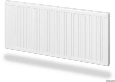 Лемакс Valve Compact 11 500x900