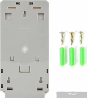 Laima Professional Economy 607321 (белый)