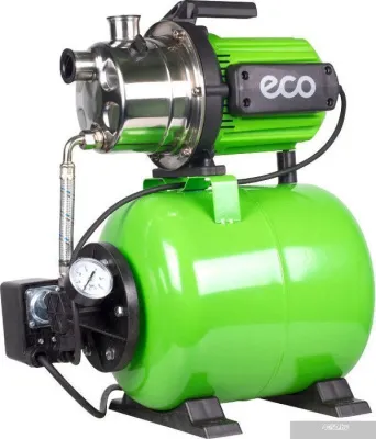Насос ECO GFI-1202