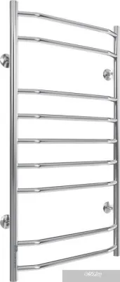 Gloss & Reiter Terra. Л. 50х100.Т9