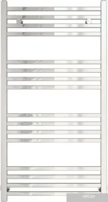 Полотенцесушитель Сунержа Модус 1000x500 31-0250-1050