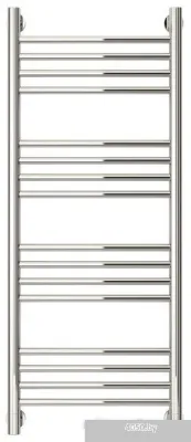 Полотенцесушитель Сунержа Богема+ 1000x400 00-0221-1040