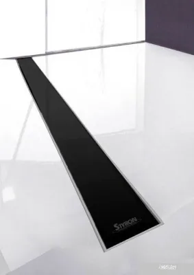 Ambassador Set 15031103-ST5