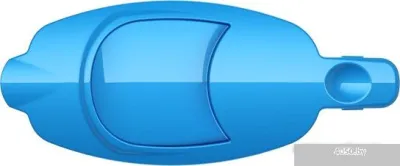 Кувшин АКВАФОР Стандарт