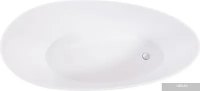 Aqua de Marco Calipso 165.5x81 1165WCAL