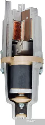 Насос Unipump Бавленец БВ 0.12-40-У5, 25м