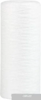 Гейзер PPY25 10SL