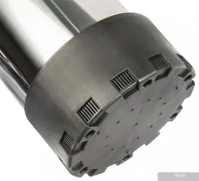 Unipump MULTISUB 1000