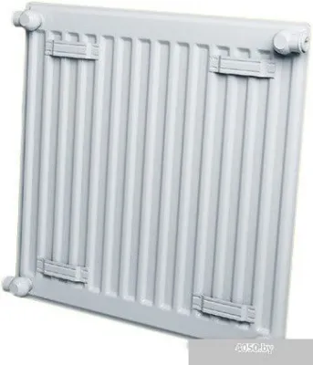 Лидея ЛУ 10-510 500x1000