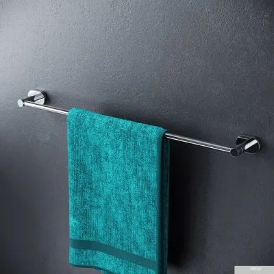 AM.PM Sense L A74346400