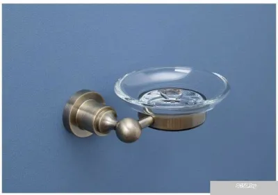 Aquanet 3 885 189 267