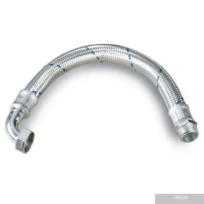 Основное изображение