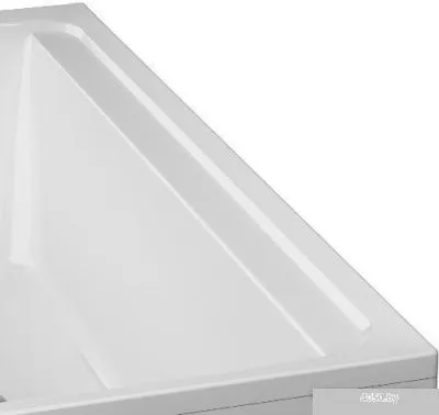 Ванна AM.PM Inspire 2.0 W52A-180-080W-A