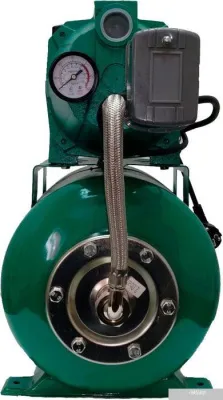 Maxpump JET 100 24л