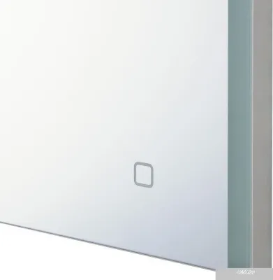 Акватон Зеркало Мишель 57 1A253902MIX40