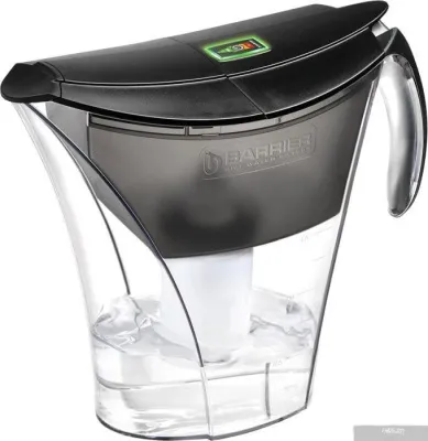 БАРЬЕР Смарт Опти-Лайт (черный)