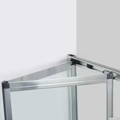 Wasserkraft Weser 78F12